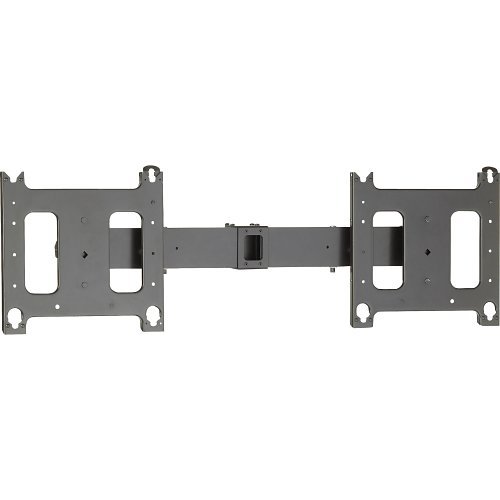 Image of CJ-PAC722