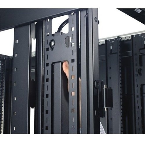 Image of 2G-AP7532