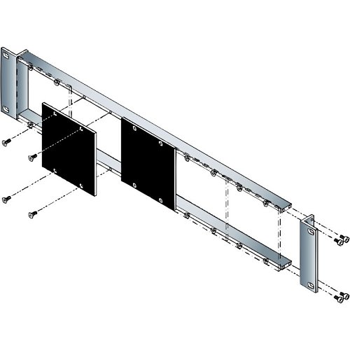 Image of NO-FK2