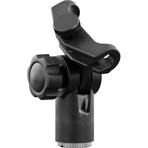 Image of RA-MCBOOM