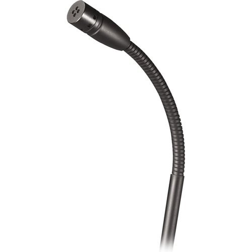 Image of ME-U859QL