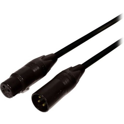 Image of RH-TS100010