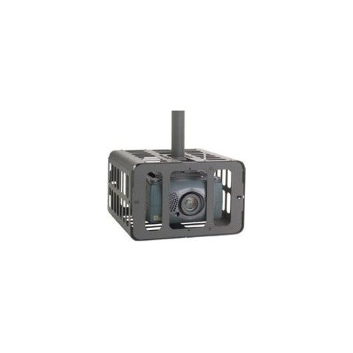 Image of CJ-PG3A