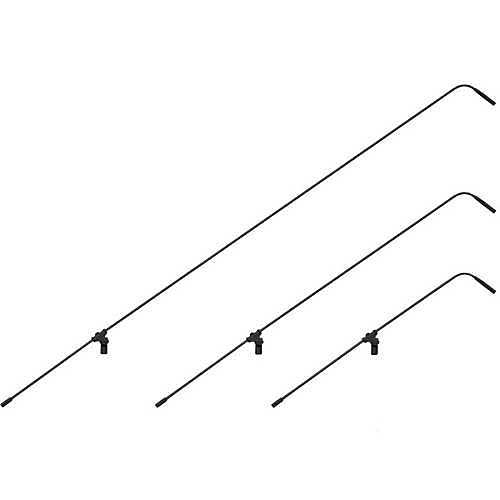 Image of RA-MB8450