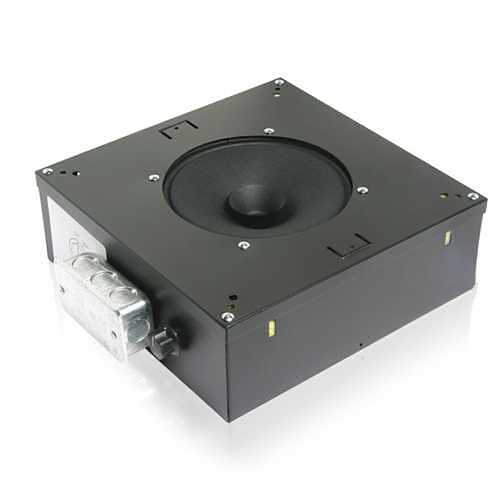 Image of V4-M812S2T7X