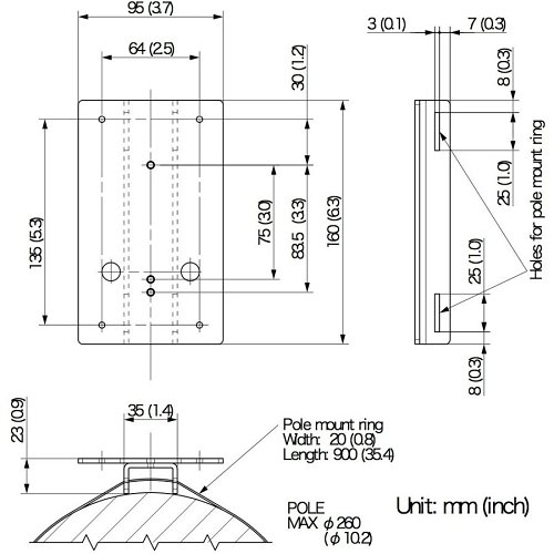 Image of OP-RLSPB