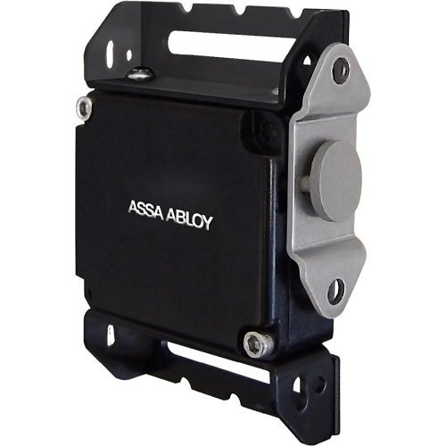 Image of HE-66012DLBS