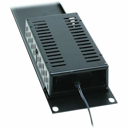 Image of RL-FPPSB1