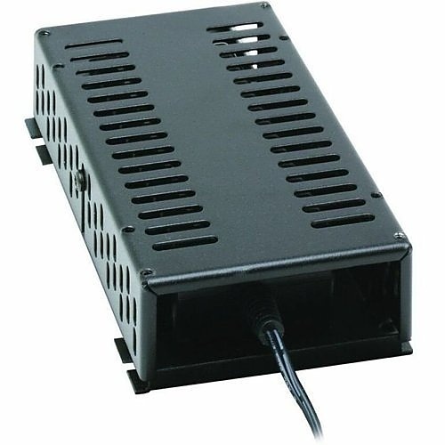 Image of RL-FPPSB1