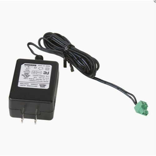 Image of V4-TSDPS24V5