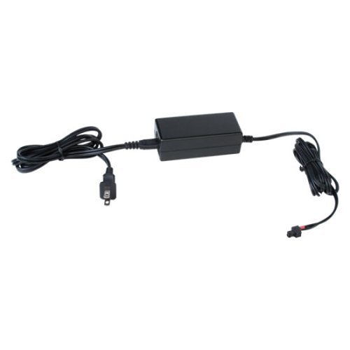 Image of V4-TSDPS24V0