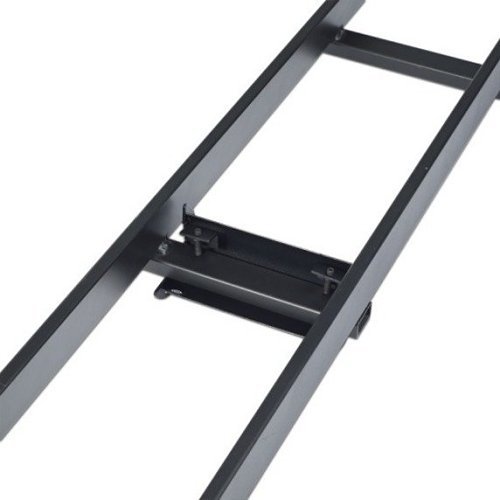 Image of 2G-AR8654