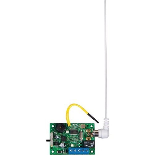 Image of SF-34098