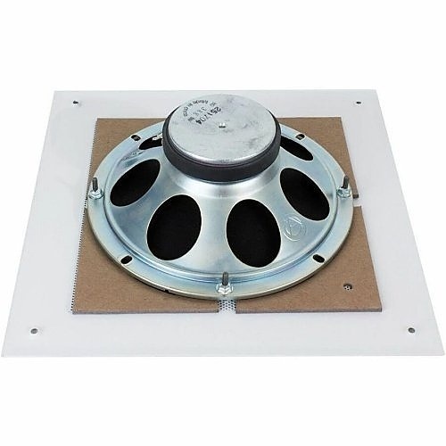 Image of AT-SEAI8S