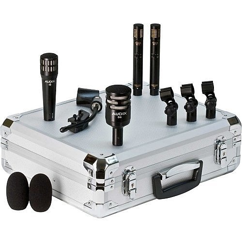 Image of RA-DPQUAD