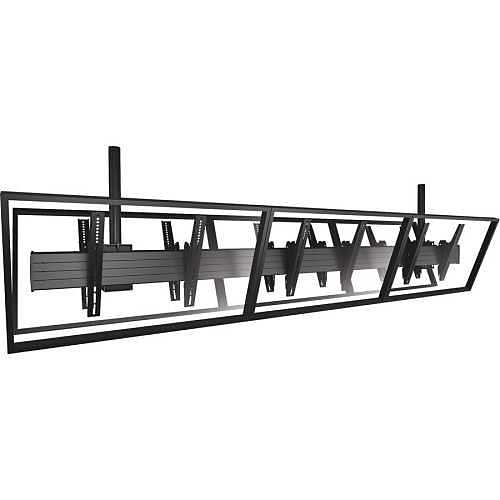 Image of CJ-LCB3X1U