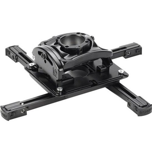 Image of CJ-KITPS012W