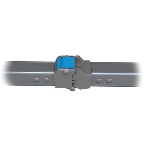 Image of HI-88626HD