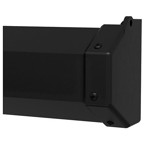 Image of HI-34456LS