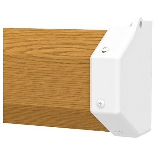 Image of HI-34456LS