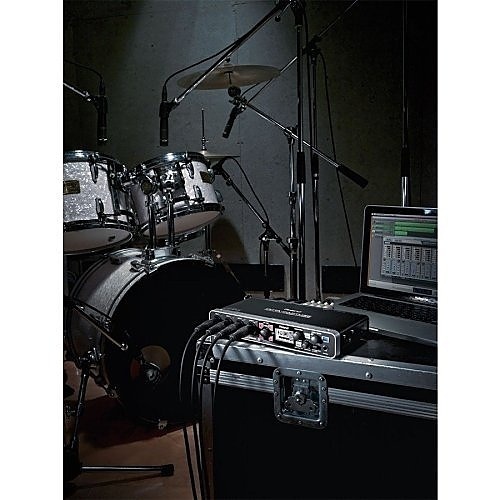 Image of 64-UA1010