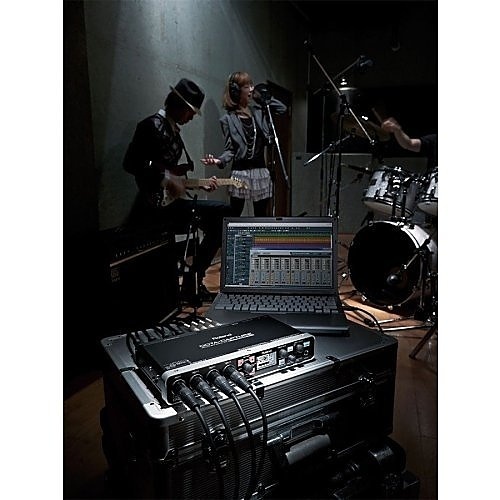 Image of 64-UA1010