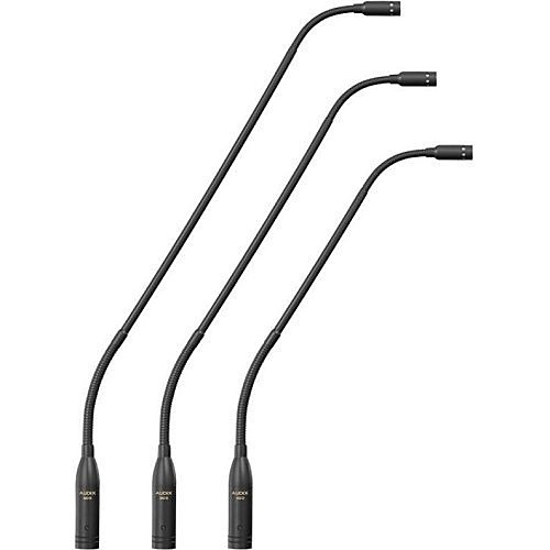 Image of RA-MG15HC