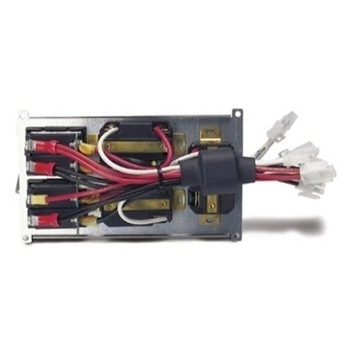 Image of 2G-SYAPD1