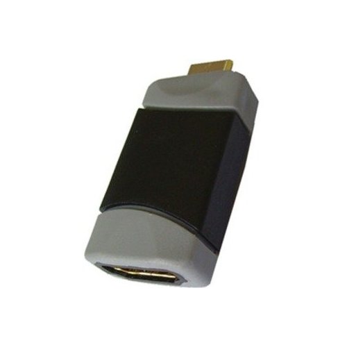 Image of RH-HDFHDC