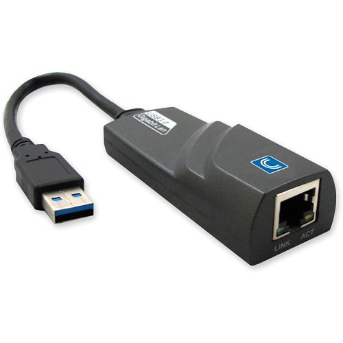 Image of RH-USB3RJ45