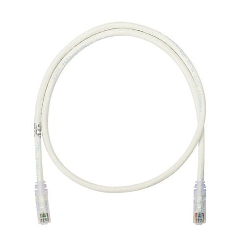 Image of P9-NK6PC5Y