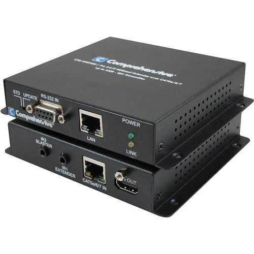Image of RH-CHEHDBT30