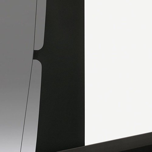 Image of DF-140040QU
