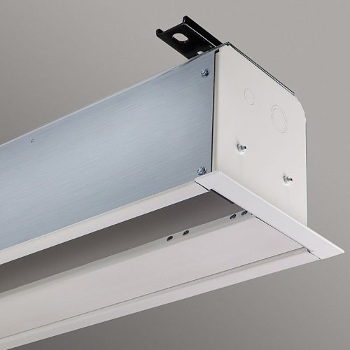 Draper 140040QU 165