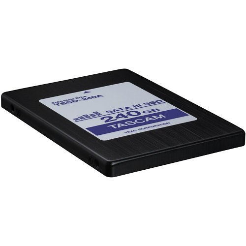 Image of Y5-TSSD240A