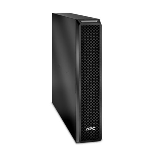 Image of 2G-SRT96BP