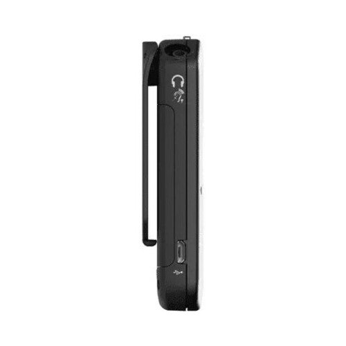 Image of LM-LR5200216