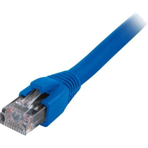 Image of RH-CAT6SH35L