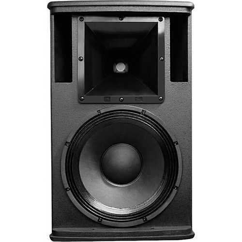 Image of JF-AC266WH