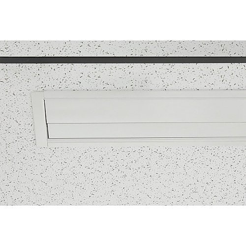 Image of DF-145009