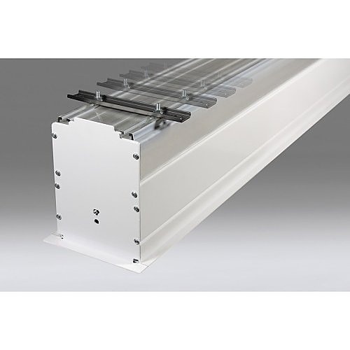 Image of DF-145009