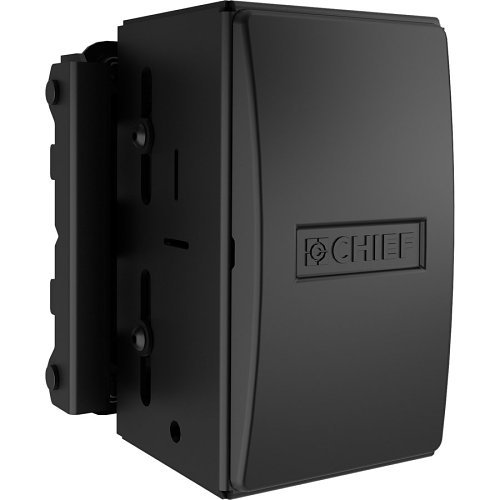 Image of CJ-FMSCM