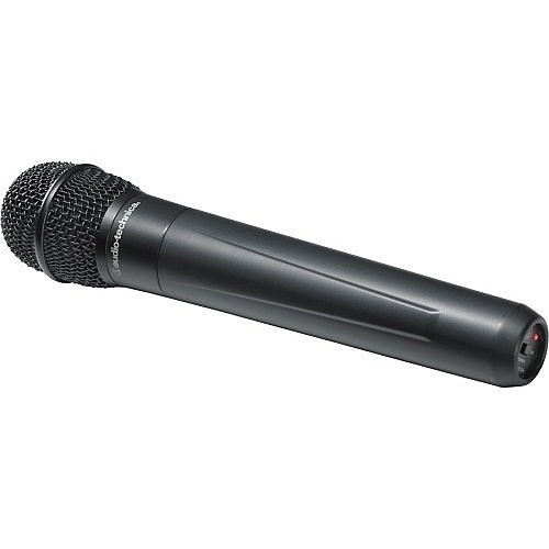 Image of ME-ATW2110BI