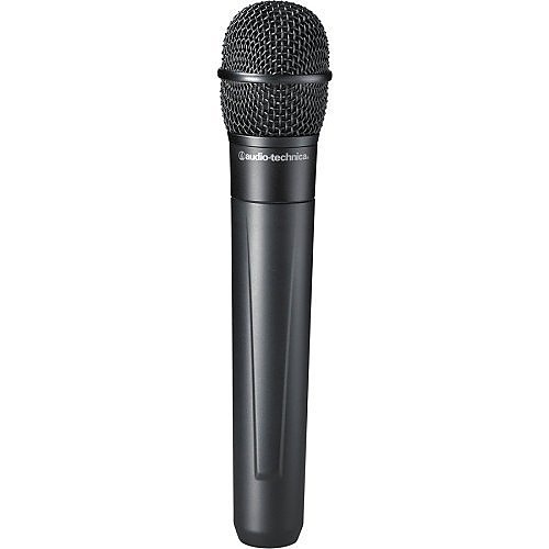 Image of ME-ATW2110BI