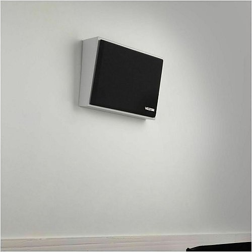 Image of 6V-VIP430AIC