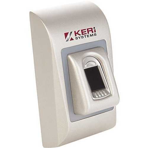 Image of KF-KBF2SC