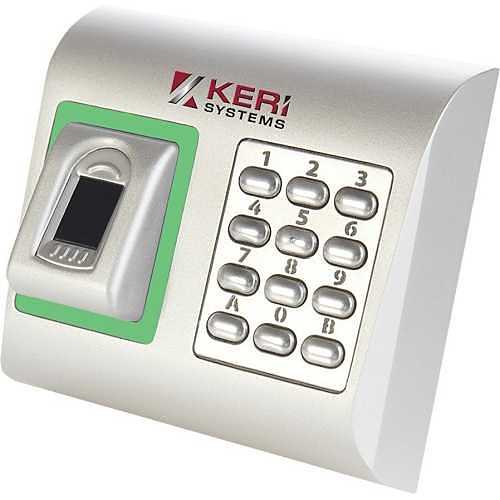 Image of KF-KBF2SC