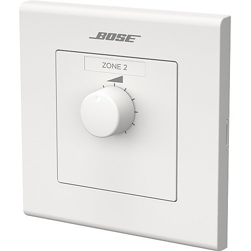 Bose Professional ControlCenter CC-1