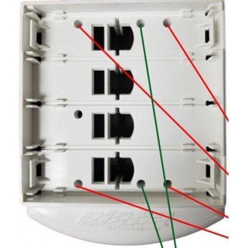 Image of AY-CDL104LED