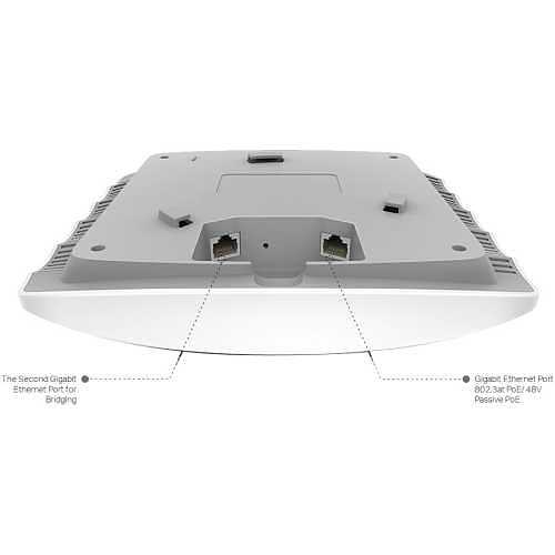 Image of FP-EAP245V3